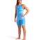 ГОНОЧНИЙ КОСТЮМ ARENA WOMEN'S POWERSKIN CARBON AIR2 LE OB COBALT 006341/140 UK34 зображення 2