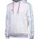 ARENA BLUZA FIREFLOW HETTEINNSATSER HVIT HVIT MULTI 008612/110 L bilde 1