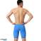 SPEEDO TENUES DE DÉPART HOMME FS VALOR 2.0 JAMMER BLEU FONCÉ 8 1586118465 UK23 photo 3