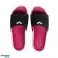 ARENA FLIPP-FLOPS MARCO SVART ROSA HVIT 003789/102 44 bilde 3