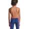 ARENA BADEMODE JUNIOR JUNGEN RACING STRIPE SWIM JAMMER NAVY NAVY MULTI 009012/750 116 6 7 Bild 1