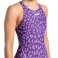 Arena Powerskin ST Next Wetsuit voor dames UK34|3XL 006349/877 foto 2