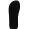 ARENA FLIPP-FLOPS SAND THONG SAGE 007463/200 48 bilde 5