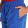 ARENA SHORTSJR TEAM BERMUDA PANEL ROYAL 004920/800 6 7 изображение 5