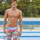 FUNKITA JAMMERS FUNKY TRUNKS LAKE ACID FT37M7171432 AUS/UK32 D4 Größe S Bild 2