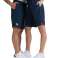 ARENA ŠORTAI TEAM BERMUDA PANEL NAVY 004907/700 L nuotrauka 1
