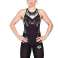 ARENA STRÓJ STARTOWY PENTRU FEMEI POWERSKIN CARBON FLEX VX FBSLCB EKATINKA HOSZU 002960/555 UK 28 F34 fotografia 1