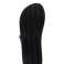 ARENA FLIP-FLOPS FLIP-FLOPS SAND STRINGTRUSE MARINEBLÅ 007463/100 40 bilde 5