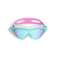 ARENA SUNGLASSES THE ONE JUNIOR MASK BLUE WATER VIOLET 009274/100 image 1