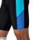 "SPEEDO" VYRŲ MAUDYMOSI KOSTIUMĖLIAI DIVE SPL JAM AM BLUE 8 00301015334 D8 T40 nuotrauka 1