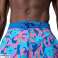 SPEEDO SHORT HOMME A/O PRINT BONDI BRDSHRT 20&quot; » BLEU FONCÉ 8 00464701384 XL photo 2