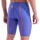 ARENA STRÓJ STARTOWY POWERSKIN CARBON GLIDE LE JAMMER PARA HOMBRE FUTURE DUSK CORAL 006314/115 UK30 fotografía 3