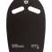 ARENA DESKA DO PŁYWANIA TRAINING KICKBOARD SAGE ARCTIC LIME 95275/130 zdjęcie 1
