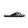 ARENA FLIP FLOP SEPIA 002309/406 37 Bild 2