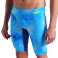 ЧОЛОВІЧИЙ КУПАЛЬНИК ARENA JAMMER ALLOVER PRINT СИНІЙ MULTI ROYAL 010056/707 D1 зображення 3