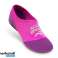 AQUA SPEED SOCKEN NEO GR. 26/27 SP.33 Bild 2
