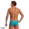 FUNKITA CLASSIC FUNKY TRUNKAR BULTADE FTS001M720860M AUS/UK34 D5 storlek M bild 1