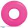INTEX NEON FELGE 91 CM 9 59262NP Bild 2