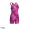 Arenadress dame Powerskin Carbon Air2 le OB Ciclamyn 006341/150 UK34 bilde 5