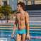 FUNKITA CLASSIC FUNKY TRUNKAR BULTADE FTS001M720860M AUS/UK34 D5 storlek M bild 2