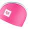 ARENA JUNIOR POLYESTER CAP UNIX 002384/105 nuotrauka 1