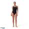 SPEEDO NAISTE UJUMISRIIDED ECO END ECO END ESS KBCK AF MUST 8 134730001 D36 T32 foto 1