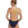 TYR UJUMISRIIDED NAISTE HEXA CUTOUTFIT A CHEX7A/409/32 S/M UK32 foto 2