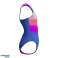 MAILLOT DE BAIN SPEEDO JUNIOR FILLE DIGI PLMT PSBK JF BLEU 8 00313518160 128 7 8 photo 3