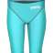 ARENA STARTPAK POWERSKIN ST NEXT JAMMER JR AQUAMARINE 005878/681 12 13 hoogte 152cm foto 6