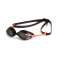 ARENA BRILLE COBRA SWIPE SMOKE CORAL 004195/110 Bild 1