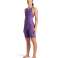Arena Powerskin ST Next Wetsuit voor dames UK34|3XL 006349/877 foto 4