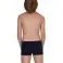 КУПАЛЬНИК SPEEDO JUNIOR ESSENTIAL END ASHT JM 8 12518D740 9 10 изображение 2