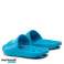 SPEEDO ŠLEPETĖS VAIKIŠKIAM SPEEDO SLIDE JU MĖLYNĖS 8 12231D611 28 nuotrauka 2