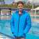 Funkita Jacke Mantel Unisex Puff Daddy Deck Mantel ice Baby FYA004N71841XL Größe XL Bild 2