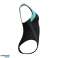КУПАЛЬНИК SPEEDO ЖІНОЧИЙ HYPRBM SPLC RCRBCK 1ШТ AF СИНІЙ 8 00372516243 T36 D40 зображення 1