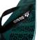 ARENA FLIP FLOP WASSER 002309/402 37 Bild 3