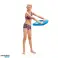 MAILLOT DE BAIN SPEEDO JUNIOR PR BLEG 2PC JFBLACK/ROSE VIOLET/MIAMI LILAS/SUNBLAZE 8 00310714734 5 6 photo 2