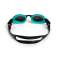 ОКУЛЯРИ АРЕНА COBRA TRI SWIPE MIRROR EMERALD PEACOCK SW3 002508/110 ONESIZE зображення 3