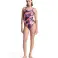 Maillot de bain Femme Arena Reversible Challenge D34|XS 006633/550 photo 2