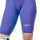 SPEEDO ДАМСКИ ЧАНТИ LZR VALOR 2.0 OPBK KSKN ЛИЛАВИ 8 1585918475 UK25 картина 2