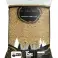 MUTEKI PELLET CAT LITTER 15KG image 1