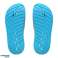 Babouches de piscine antidérapantes pour enfants Speedo Slides taille 28 8-1223116716 photo 1