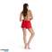 SPEEDO SZORTY DAMSKIE ESS WSHT AF 8 125386446 XL zdjęcie 6