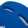SPEEDO PADDLE BOARD EVA KICKBOARD BLEU ORANGE 68 01660G063 photo 1