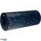 AQUA SPORT POWERSTRECH EPP ROLLER SCHWARZ BLAU ab Display AS00139 Bild 2