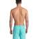 ARENA FUNDAMENTALS BOXER WATER NAVY ШОРТЫ 006443/870 М изображение 1