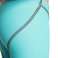 ARENA STARTPAK POWERSKIN ST NEXT JAMMER JR AQUAMARIJN 005878/681 10 11 hoogte 140cm foto 3