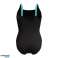 SPEEDO BAÑADOR MUJER SPDSCU SPLCE 1PC AF AZUL 8 00448816243 T38 D42 fotografía 3