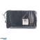 Marsupio Donna Funkita Catch Up Pochette Wetta Preta Nero FKG022N7186300 foto 3
