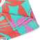 SPEEDO TOWEL UNISEX BEACH TOWEL AU BLUE 8 00413616243 image 2